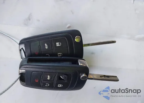 2013 Chevrolet Malibu 1Lt from USA, damaged, VIN 1G11C5SA0DF302916